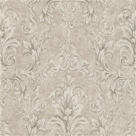 wallpaper palm versace|96215 3 versace wallpaper.